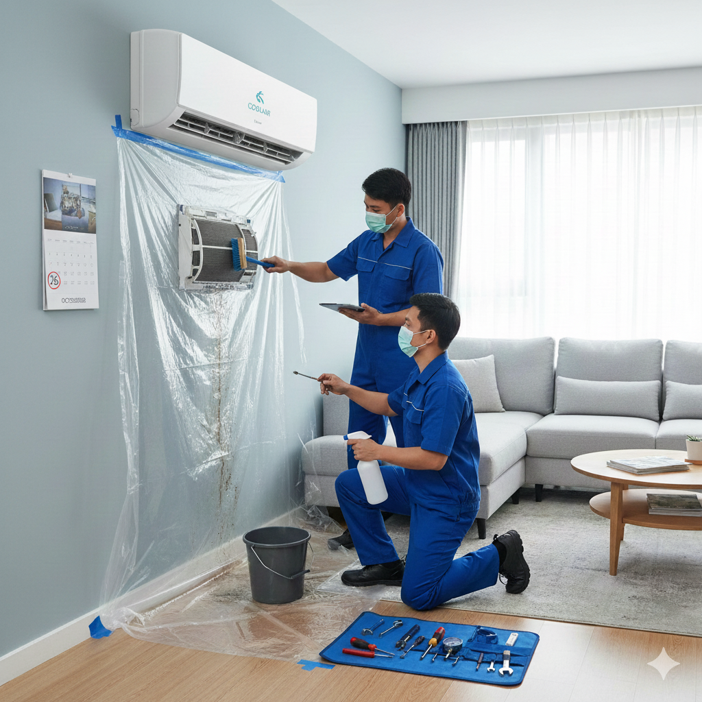 Convenient Home Solutions