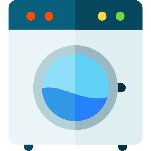 Washing Machine Repair