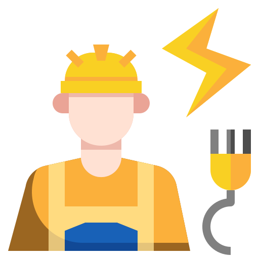 Electrician Consultation