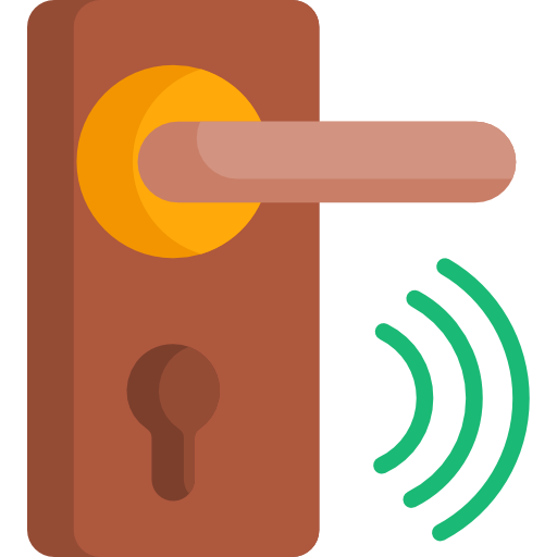 Door Lock Repair & Installation